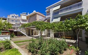 Apartments Konta City Center